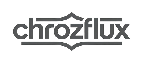 Chrozflux